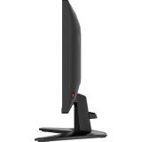 MSI MAG 245F X24 computersk�rm 60,5 cm (23.8