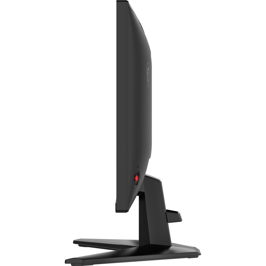 MSI MAG 245F X24 computersk�rm 60,5 cm (23.8