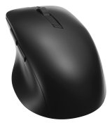 ASUS SmartO Mouse MD200 mus Kontor H�jre h�nd RF tr�dl�s + Bluetooth Optisk 4200 dpi #6