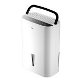NOVEEN DH350 AFFUGTER MED UV-RENSNINGSFUNKTION #1