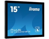 iiyama TF1534MC-B7X computersk�rm 38,1 cm (15