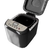 Brdbagemaskine Black+Decker BXBM600E #3