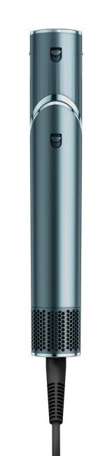 Shark HD450TLEU hrstyler Multistyler Varm Bl 1400 W 2,44 m #7