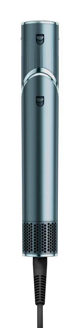 Shark HD450TLEU hrstyler Multistyler Varm Bl 1400 W 2,44 m #7