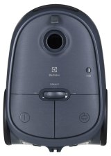 Electrolux EB61C4DB st�vsuger 3,5 L Tromle vakuum Dry 850 W St�vpose #5