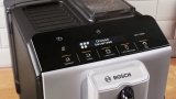 Bosch Serie 2 TIE20301 kaffemaskine Fuld-auto Espressomaskine 1,4 L #7