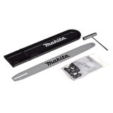 Makita UC4550A k�desav 2000W #7