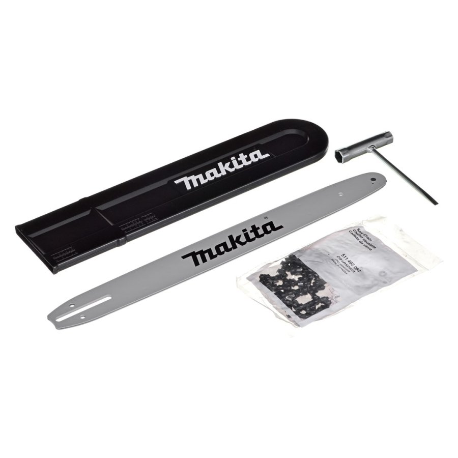 Makita UC4550A k�desav 2000W #7