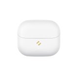 Havit TW982 - TWS trdlse hovedtelefoner, hvid #4