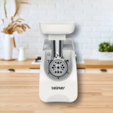 Kdhakker Zelmer ZMM9801B Hvid 2200 W #4