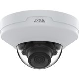 Axis 02678-001 overv�gningskamera Kuppel IP-sikkerhedskamera Indend�rs 3840 x 2160 pixel Loft/v�g #5