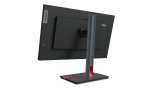 Lenovo ThinkVision P24q-30 LED display 60,5 cm (23.8