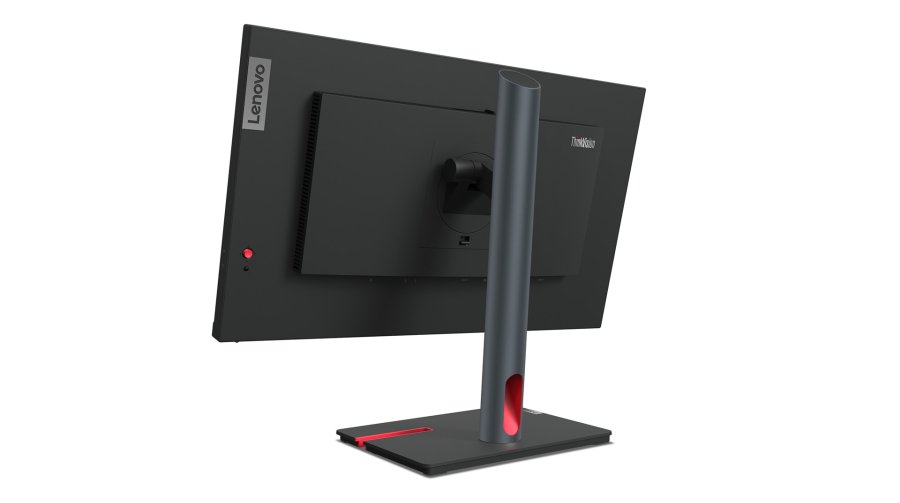 Lenovo ThinkVision P24q-30 LED display 60,5 cm (23.8