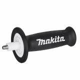 Makita DGA513Z vinkelsliber 12,5 cm 8500 rpm #9