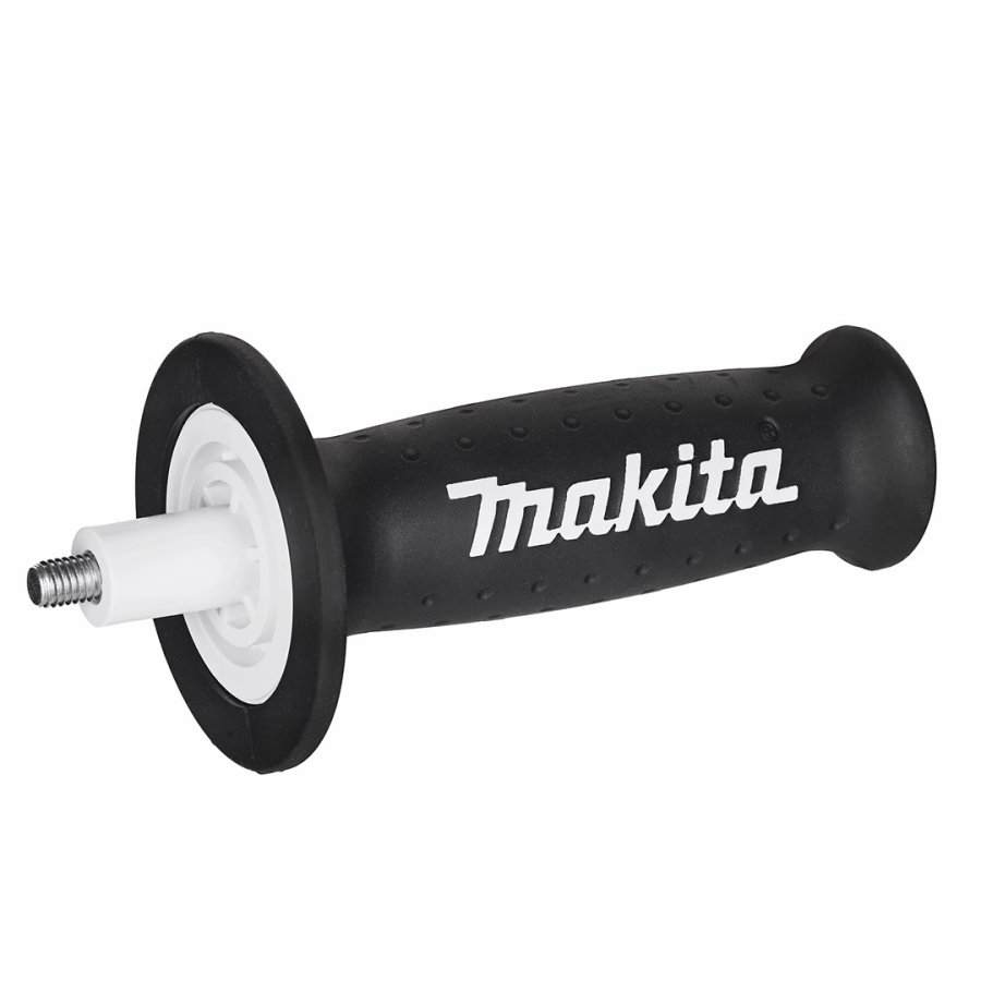 Makita DGA513Z vinkelsliber 12,5 cm 8500 rpm #9
