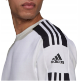 Adidas 21 top til mnd GT6641 #4