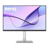 BenQ MA320U computerskrm 80 cm (31.5