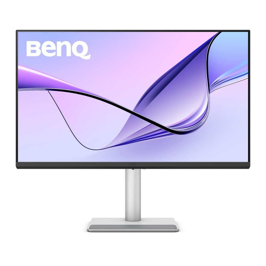 BenQ MA320U computerskrm 80 cm (31.5