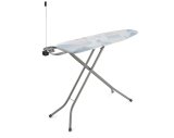 Vileda Bravo Plus strygebrt #3
