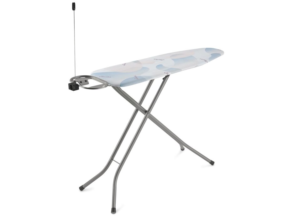 Vileda Bravo Plus strygebrt #3