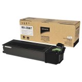 Sharp MX-237GT tonerpatron 1 stk Original Sort #1