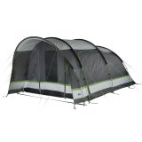 High Peak Brixen 4.0 grgrnt 4-personers telt 11815 #5