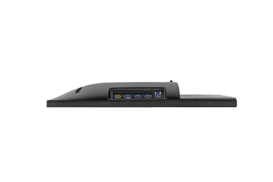 AOC P1 X24P1 computer monitor 61 cm (24