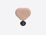 Therabody Theragun mini massageapparat Universel Beige #1