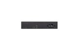 GS-2412P Administreret L2+ Gigabit Ethernet (10/100/1000) Str�m over Ethernet (PoE) Sort #4