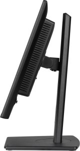 iiyama ProLite XB2492HSU-B1 computerskrm 61 cm (24