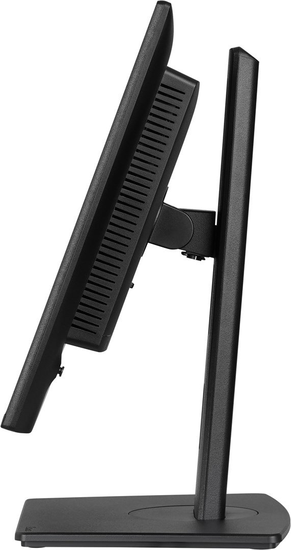 iiyama ProLite XB2492HSU-B1 computerskrm 61 cm (24