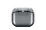 Samsung Galaxy Buds3 Pro Headset True Wireless Stereo (TWS) I �rerne Opkald/musik USB Type-C Bluetooth S�lv #7