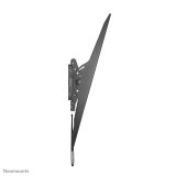 Neomounts LFD-W2000 tv-beslag 2,54 m (100
