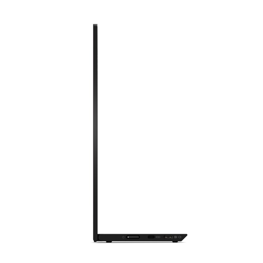Lenovo ThinkVision M14t Gen 2 LED display 35,6 cm (14