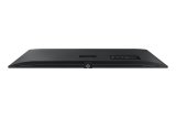 Samsung S50GC computerskrm 86,4 cm (34