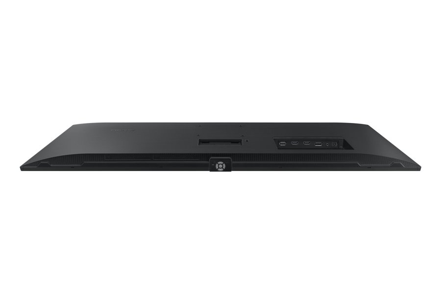 Samsung S50GC computerskrm 86,4 cm (34