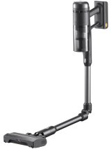 Ledningsfri opretst�ende st�vsuger Roborock H60 Ultra #7