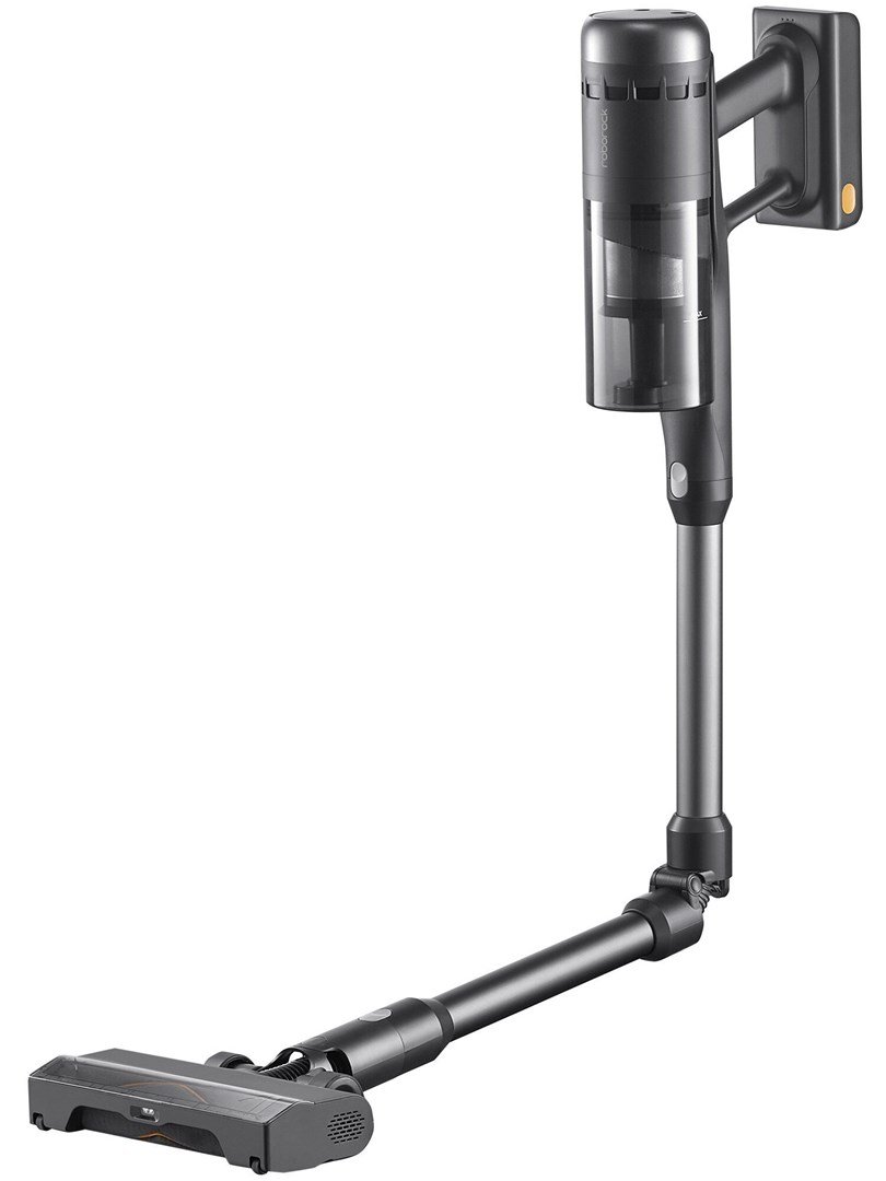 Ledningsfri opretst�ende st�vsuger Roborock H60 Ultra #7