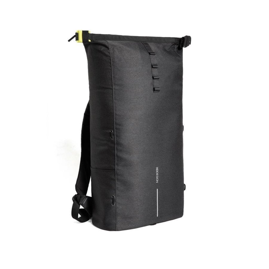 Rygsk XD Design Bobby Urban Lite Sort #8