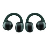 Motorola moto buds loop Headset Trdls rekrog Opkald/Musik/Sport/Hverdag Bluetooth Grn #4