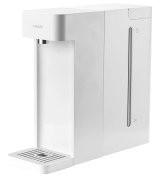 Vandbeholder Xiaomi Hvid #5