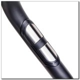 HMS Fitness M6993 Magnetisk cykeltrner #27