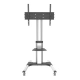 Techly ICA-TR156 tv-beslag 2,34 m (92