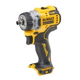 DeWALT DCD703NT-XJ elektrisk skruetrkker & slagbor #5