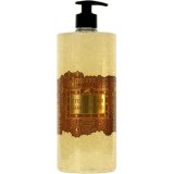 Pan Drwal Steam Punk Shampoo til H�r 1000 ml #1