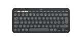 Logitech Pebble Keys 2 K380s #1
