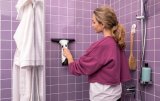 KARCHER WV 2 Plus  Vinduesvasker - 1.633-640.0 #17