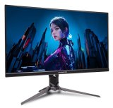Acer Predator XB323QKV4BMIIPRX computersk�rm 80 cm (31.5