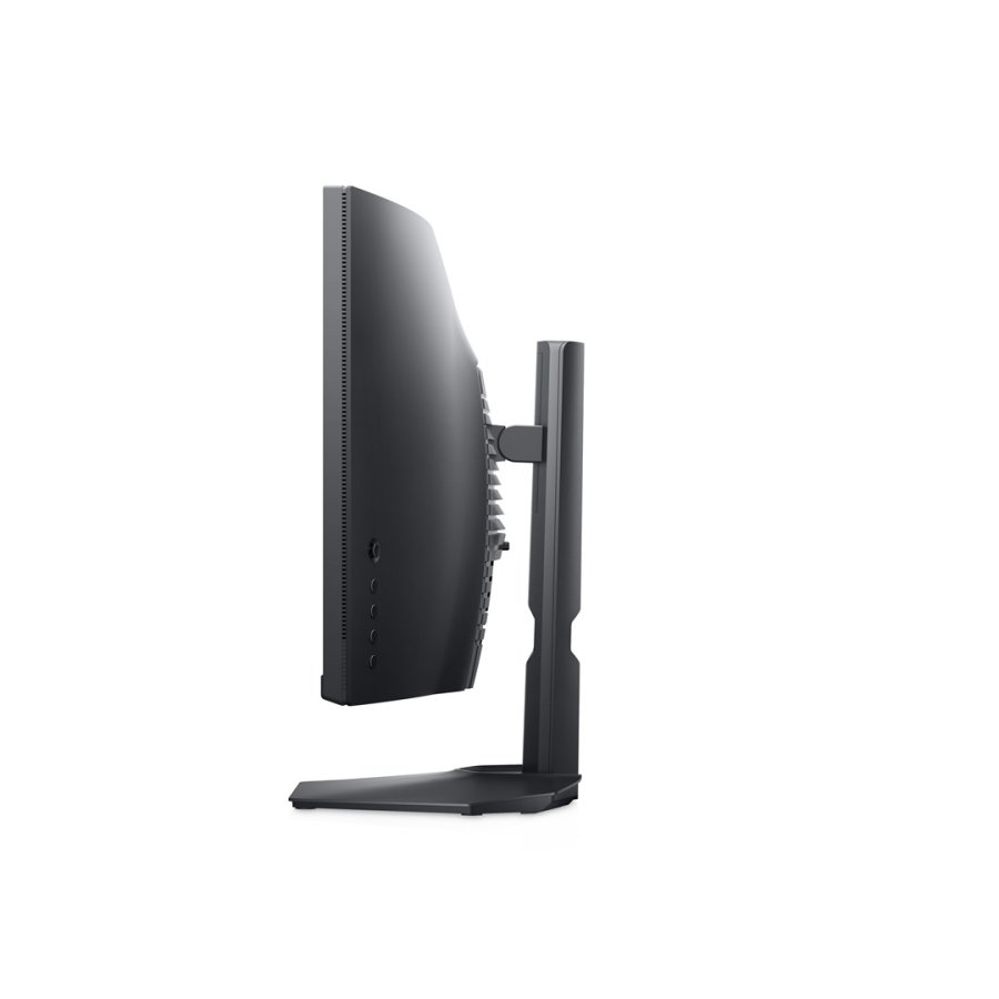 DELL S Series S3422DWG LED display 86,4 cm (34