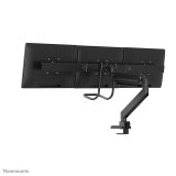 Neomounts desk monitor arm #15